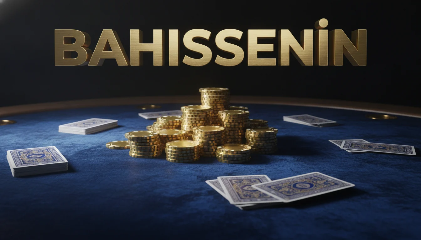 casino ve slot